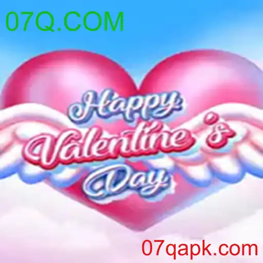 Explorando o Mundo de HappyValentinesDay: Um Jogo Apaixonante