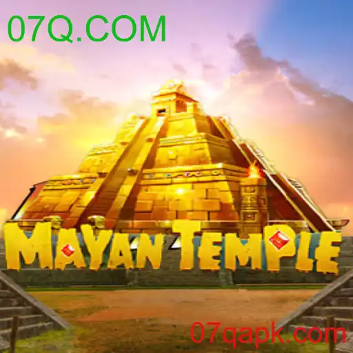 Descubra o Fascinante Mundo de MayanTemple, o Jogo que Conquista Através da Estratégia